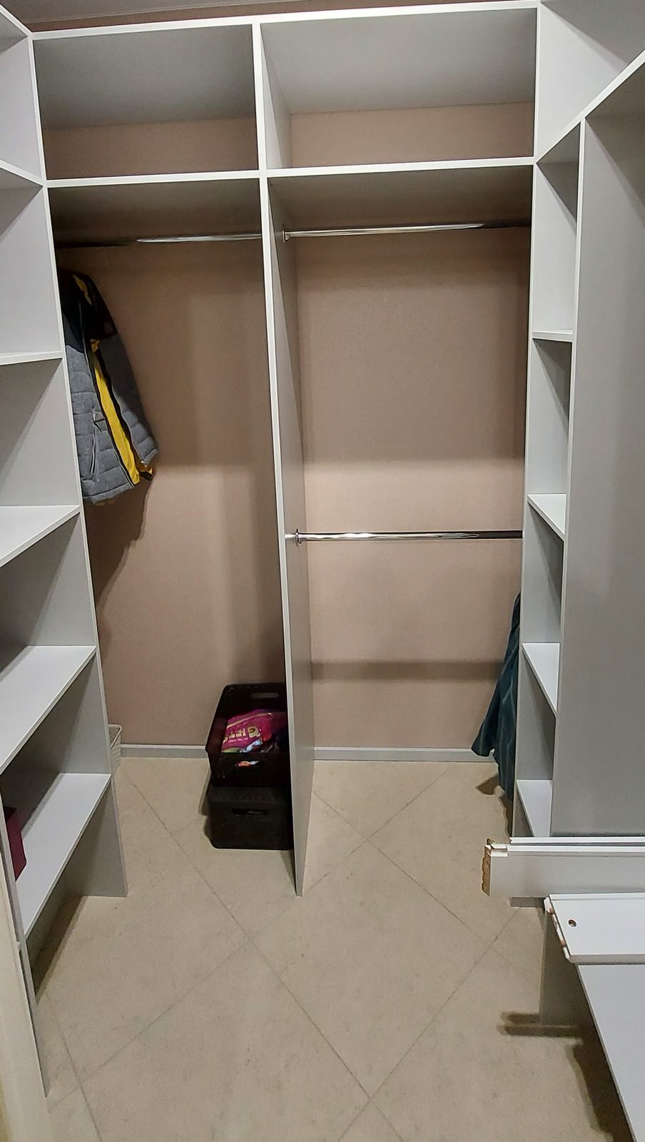 ЖК Меркурий