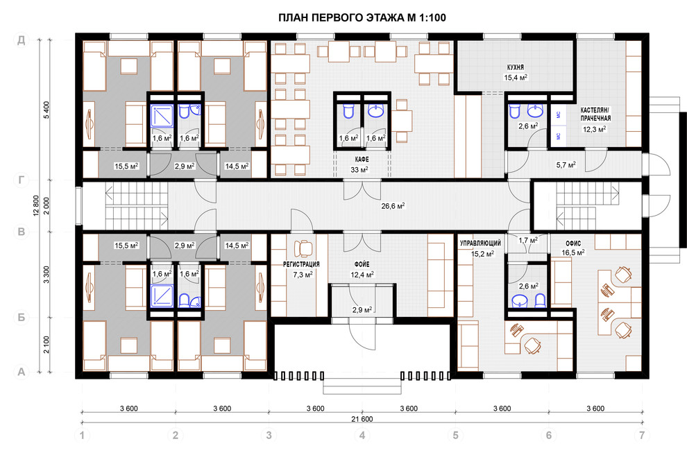АТОМСТРОЙМОДУЛЬ