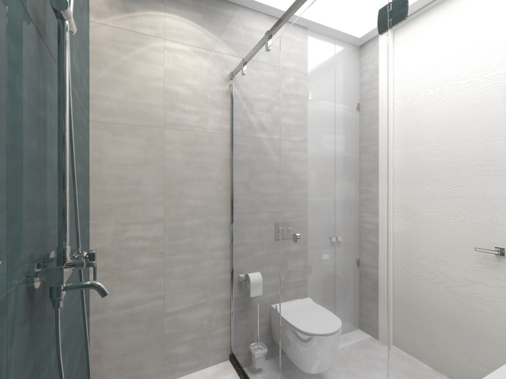 Крестовский остров