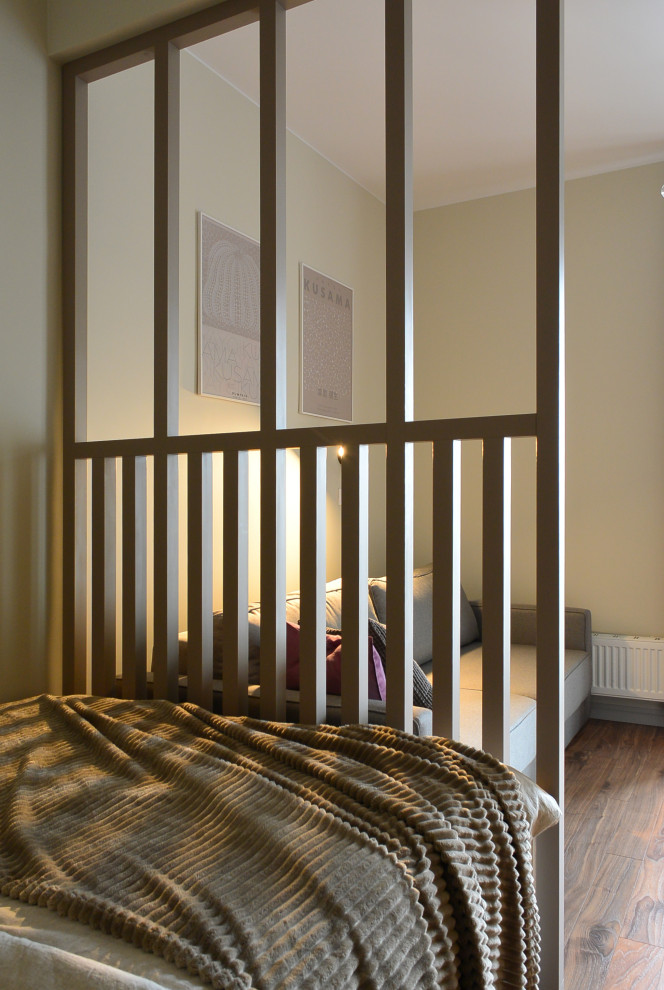 ЖК Зеленоград Сити