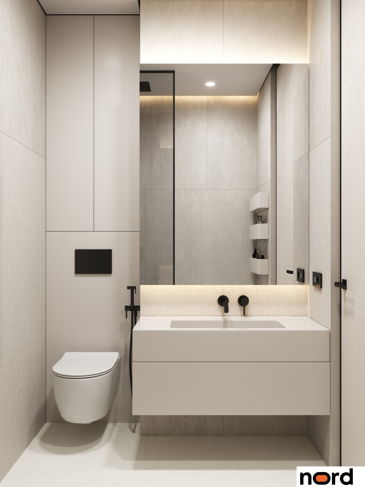 Городские Истории S38