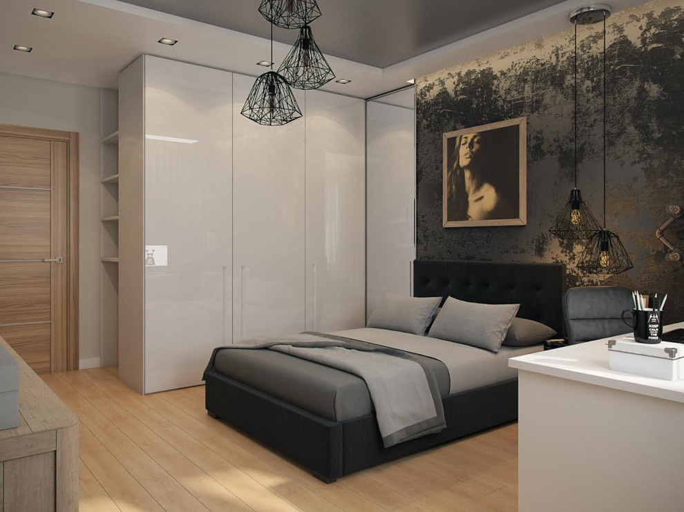 ЖК Северная Венеция