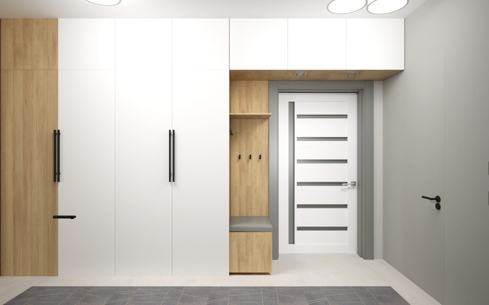 Квартира, Владивосток