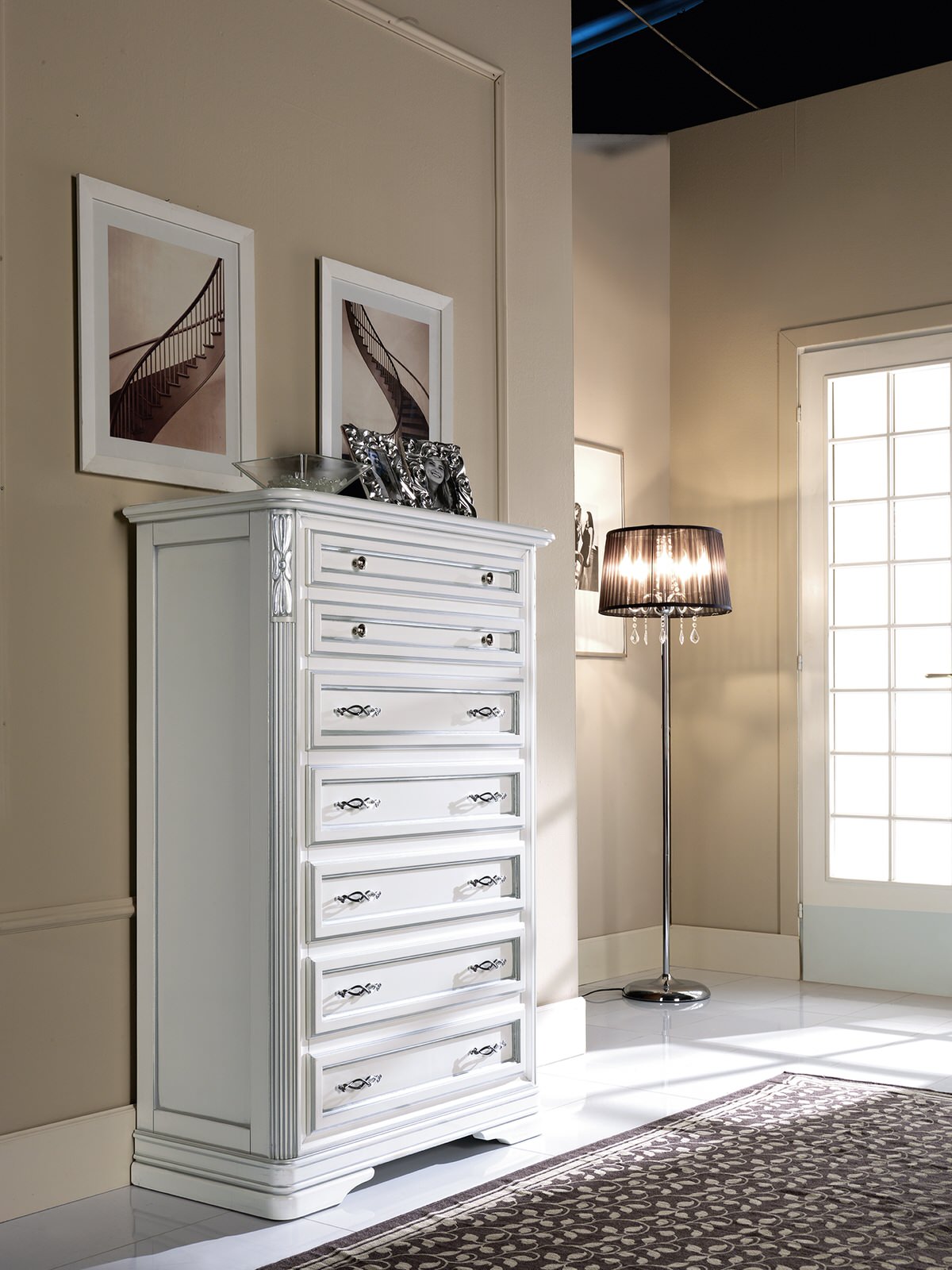 Современные Коллекции