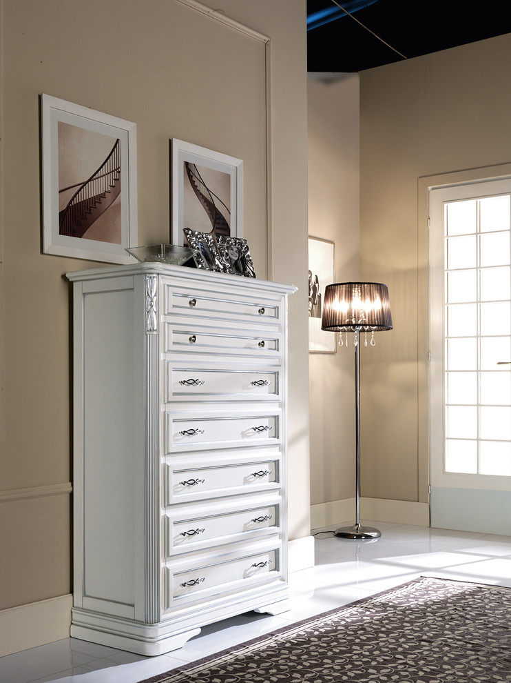 Современные Коллекции