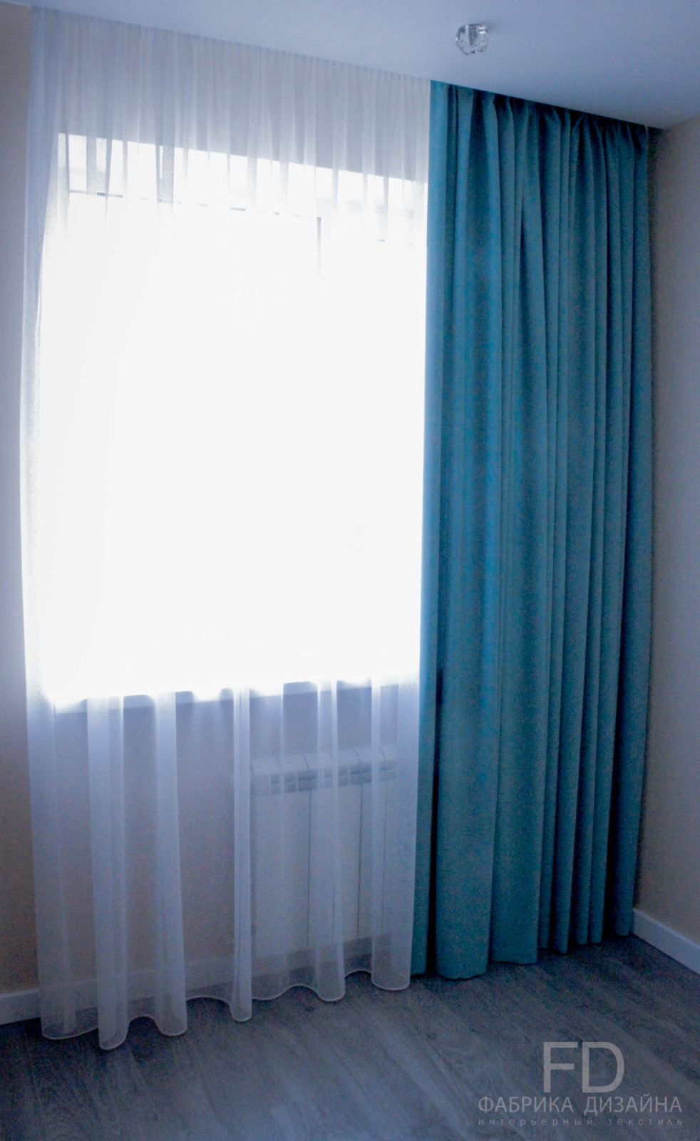 Климанова Татьяна