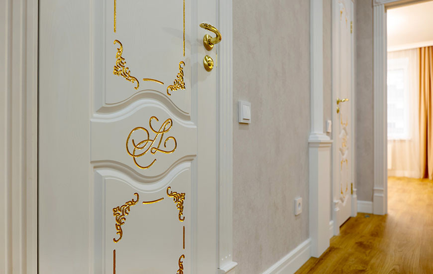 2-комнатная квартир на Герцена 12 к.2