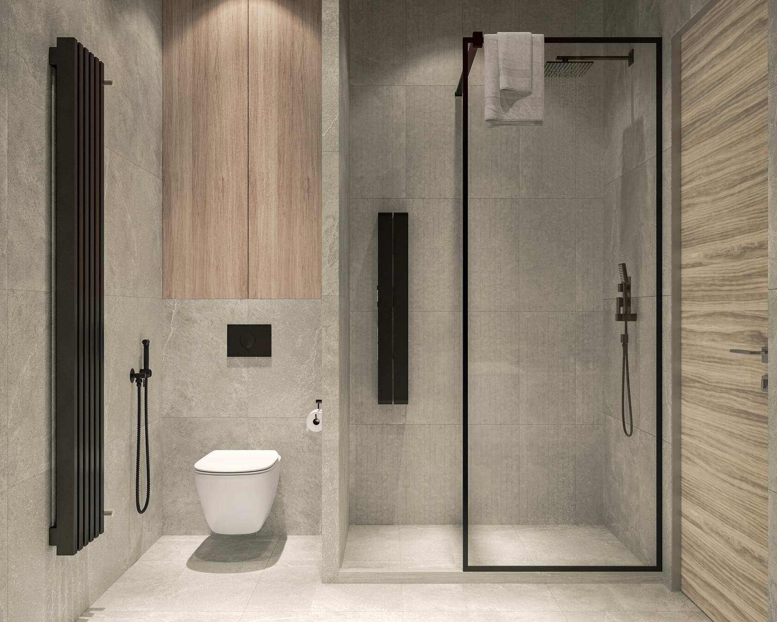 Дом на ул. Стопани 4