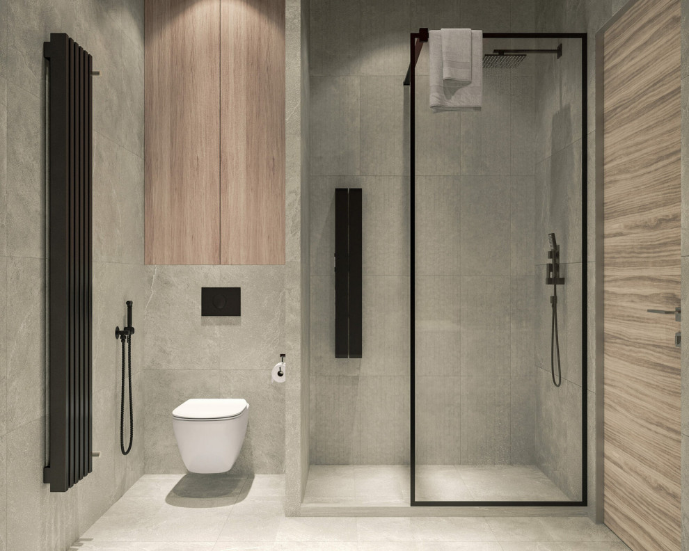 Дом на ул. Стопани 4