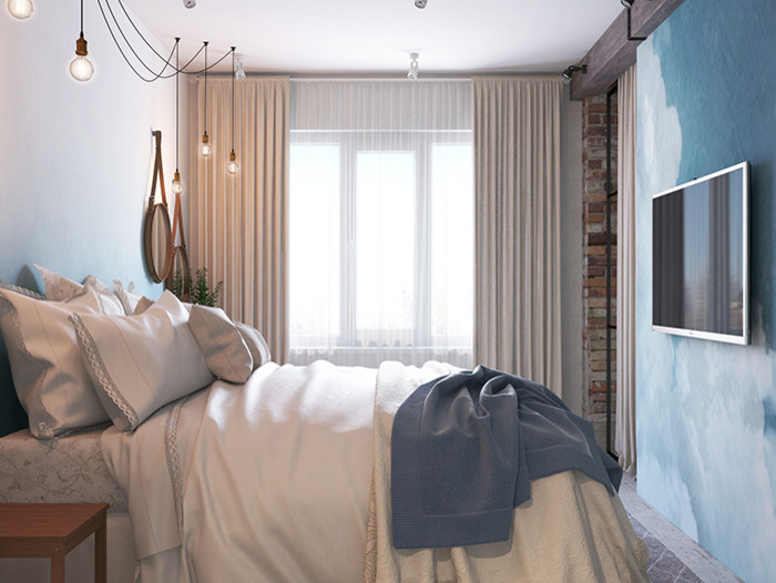 LOFT г. Сургут