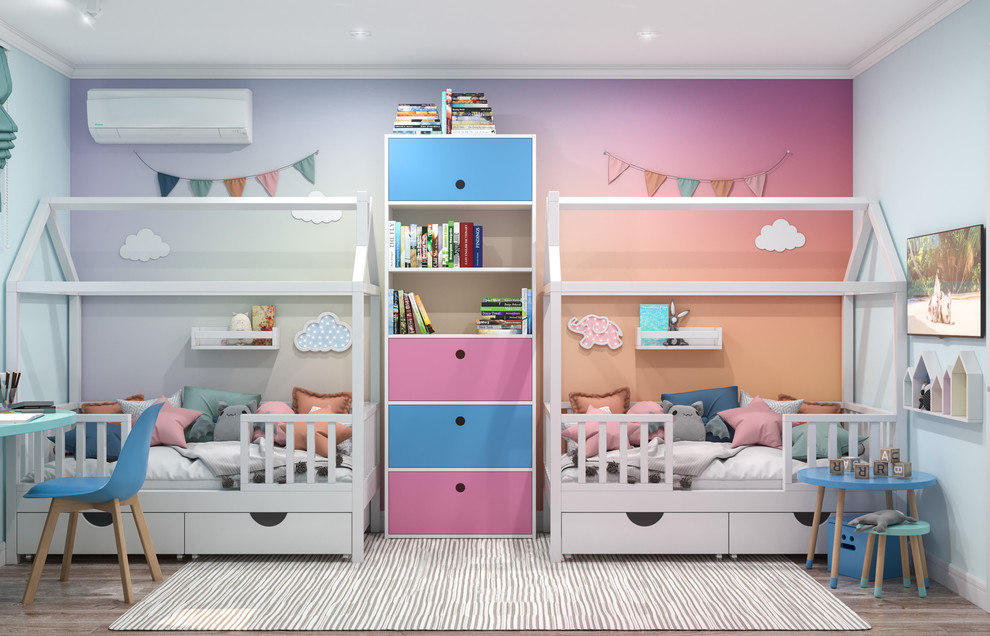 улица ГРИНА