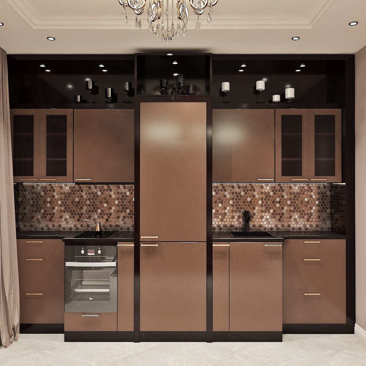 Савеловский сити