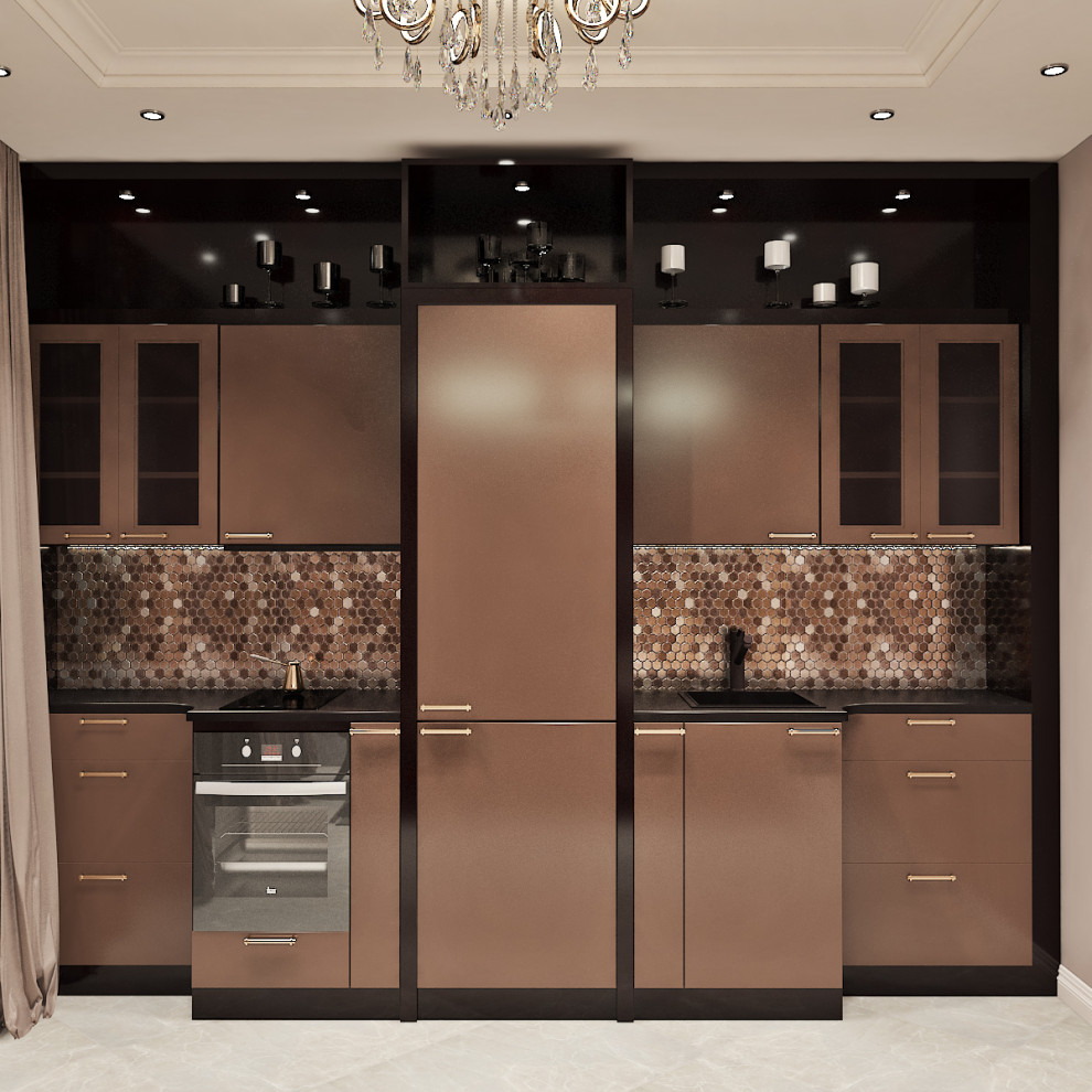 Савеловский сити