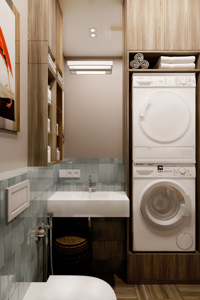 ЖК "Сердце Столицы"