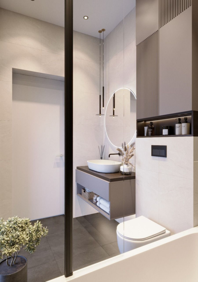 КП «Васнецово Парк»