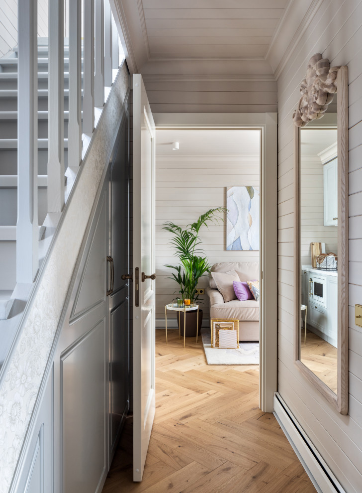 Елена Шитова