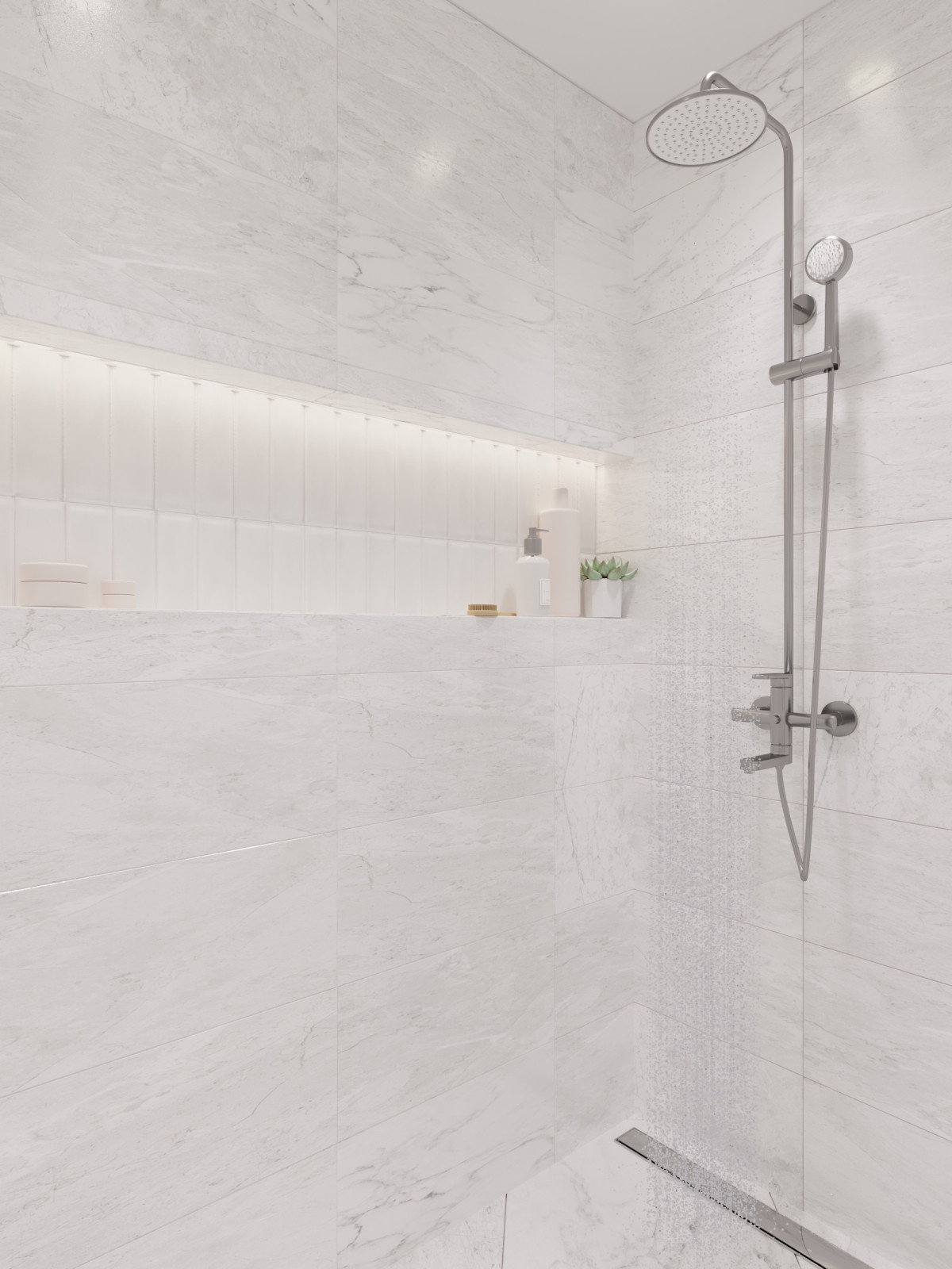 Обложка проекта: Дизайн-проект Пушкино