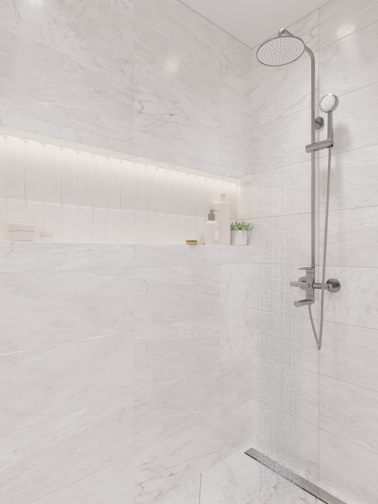 Обложка проекта: Дизайн-проект Пушкино