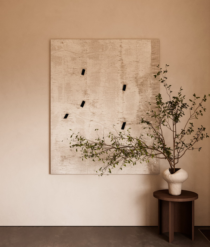 Дом на Австрийской Ривьере, регион Каринтия