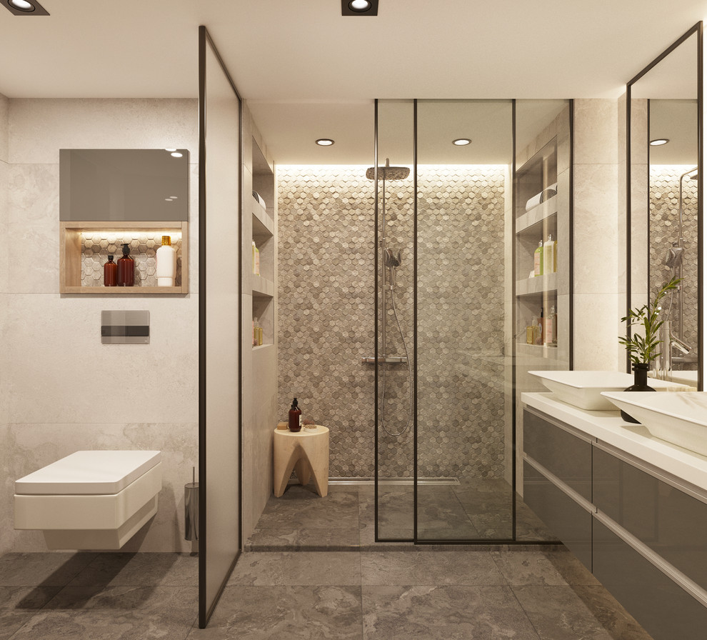 Двухэтажная квартира в центре Санкт- Петербурга