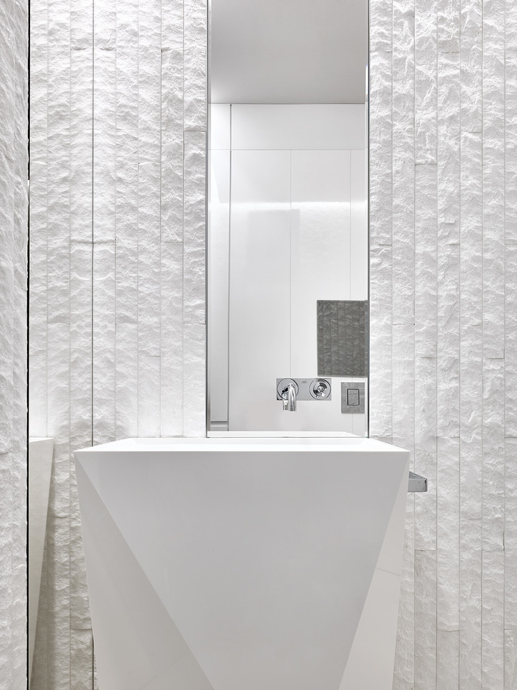 Квартира для молодой пары