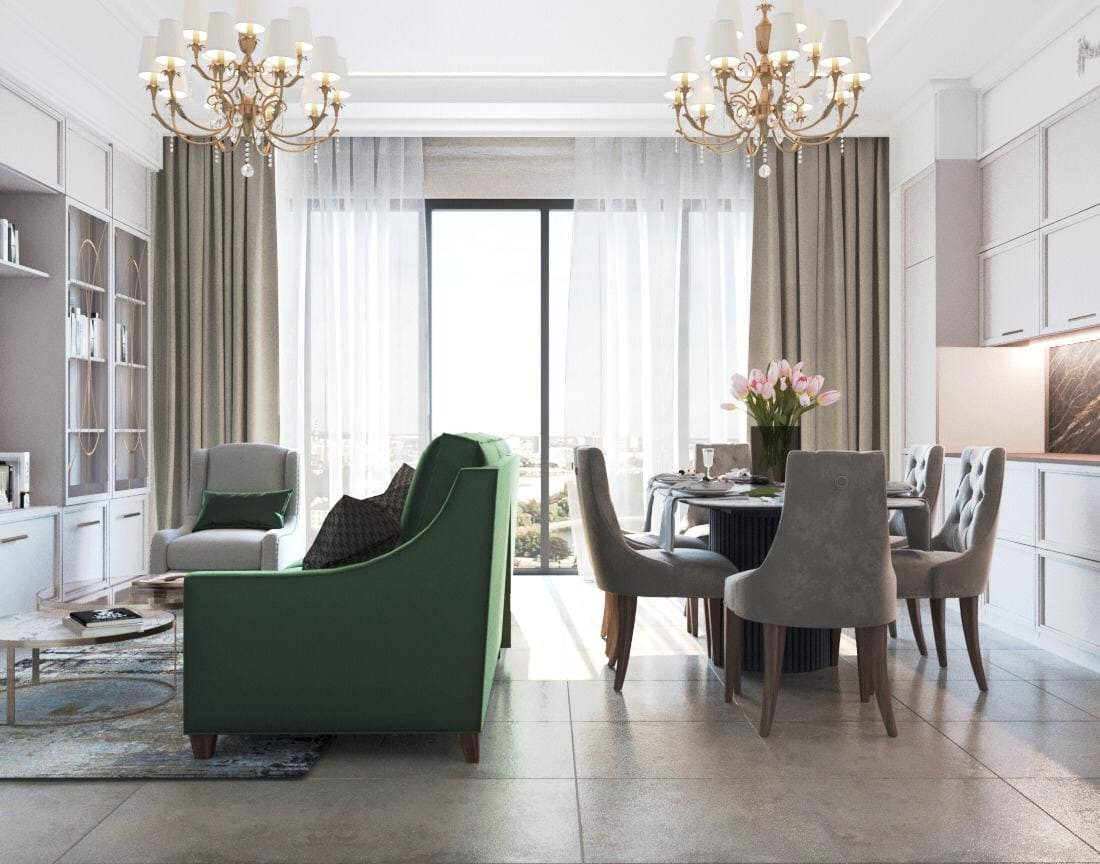 Обложка альбома: Мои идеи