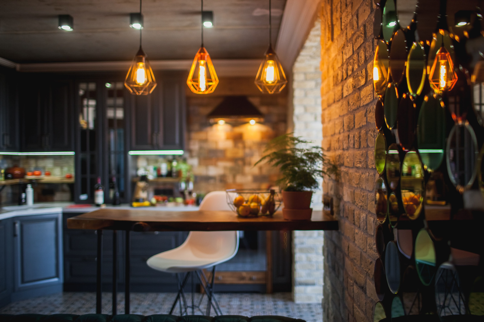 Мария Рябинина