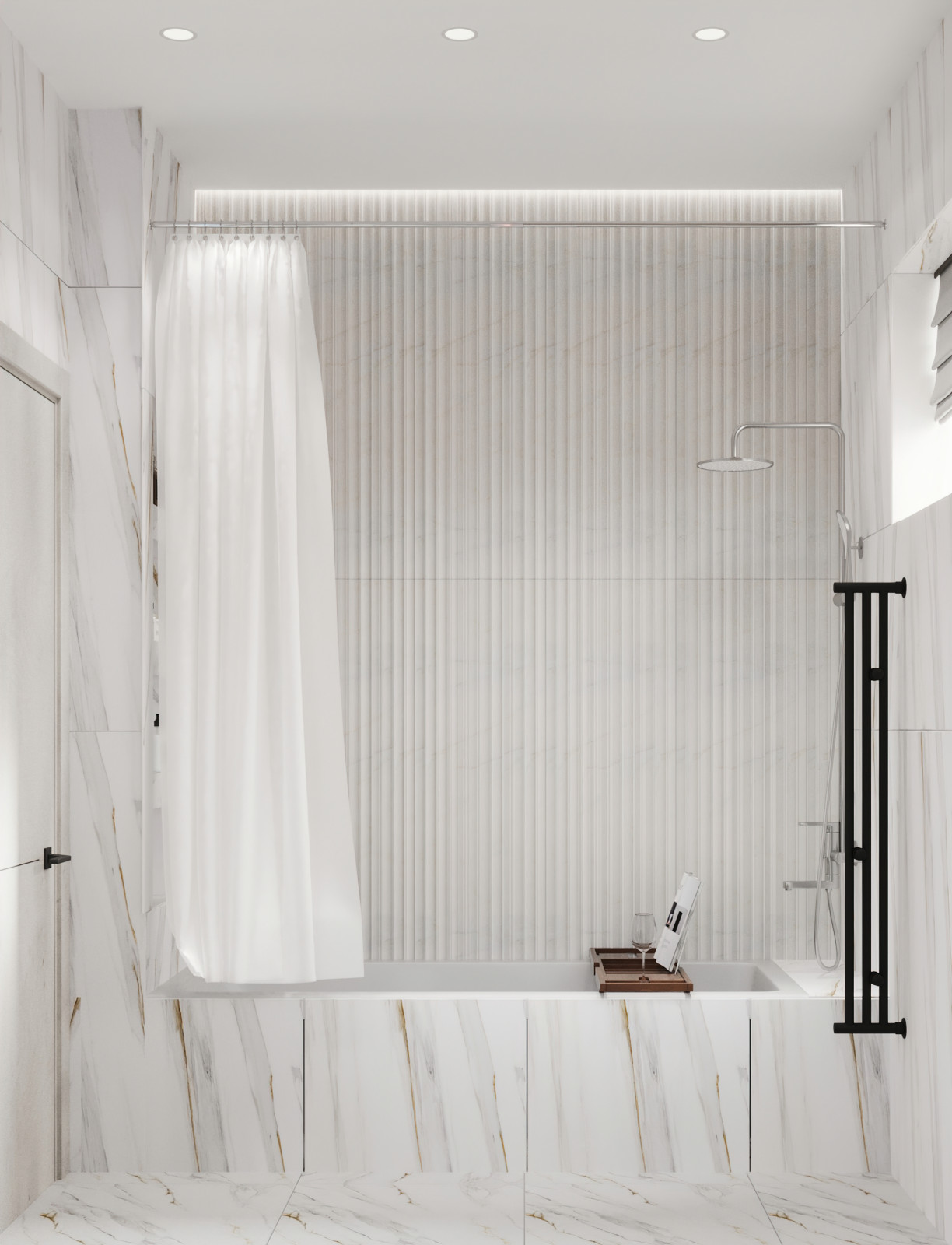 Дом в с.Луговое