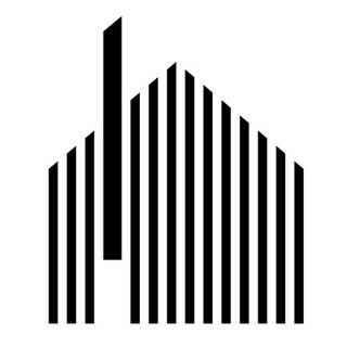 Пётр Ольховой