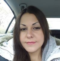 Любовь Зайчук