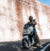 ИЛЬИН СЕРГЕЙ