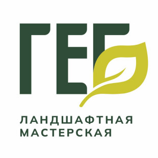 Наталия Доброхотова