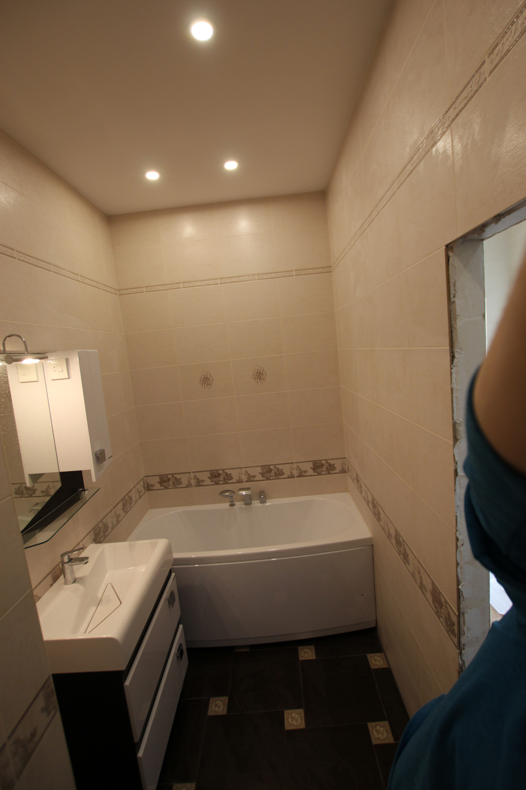 Фоновое изображение профиля ЮТТА – Творец Уюта