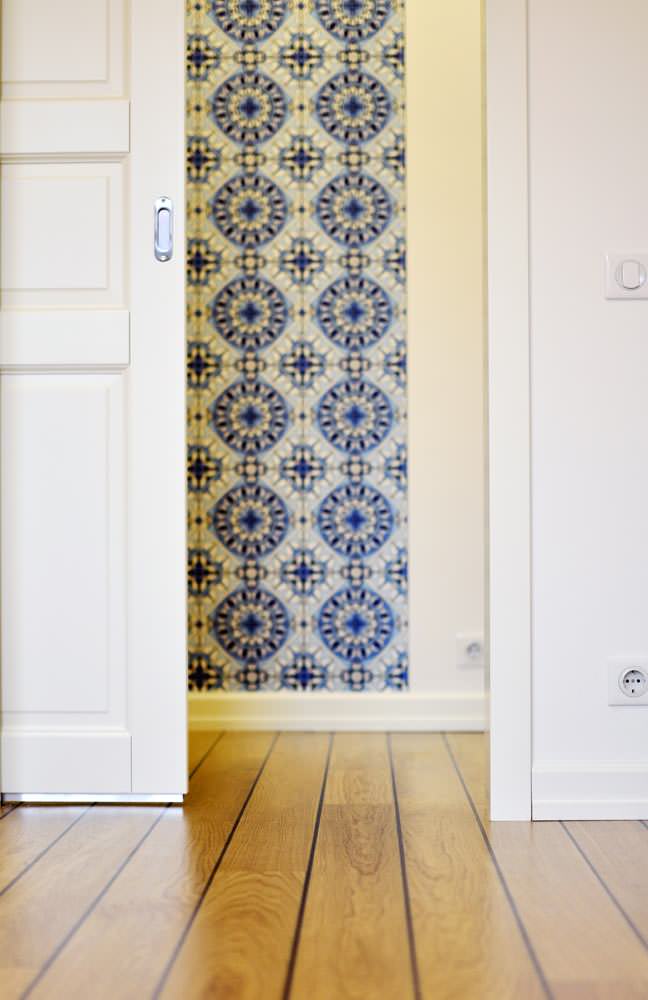 Погонный пр-д