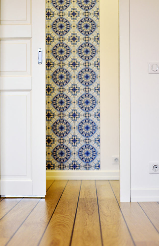 Погонный пр-д