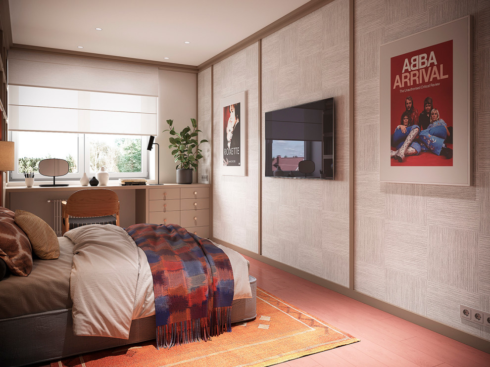 The House Of The Rising Sun