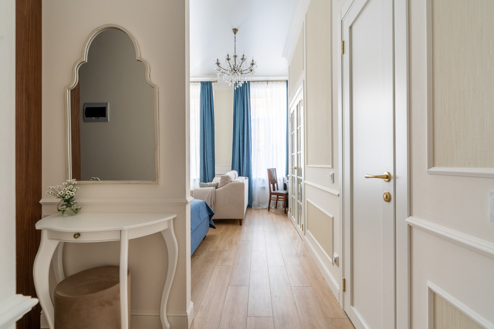 Квартира под аренду на 5 линии ВО