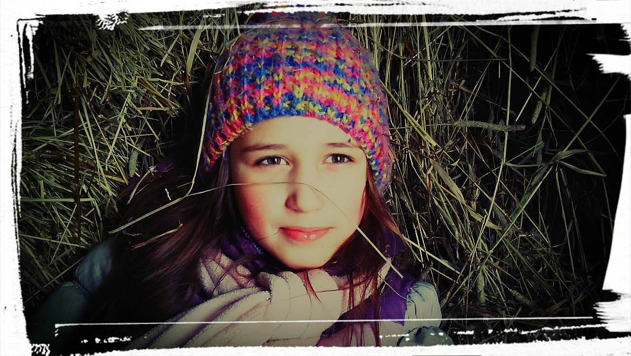 Ольга Тарасова