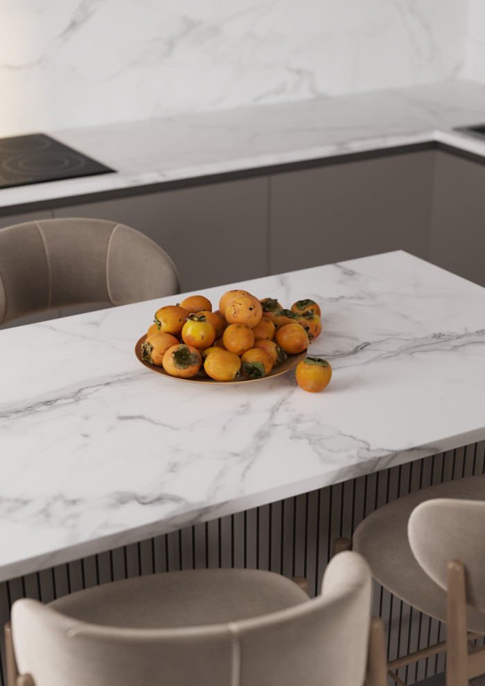 Частный дом г. Мелеуз