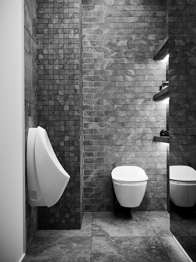 Минимализм