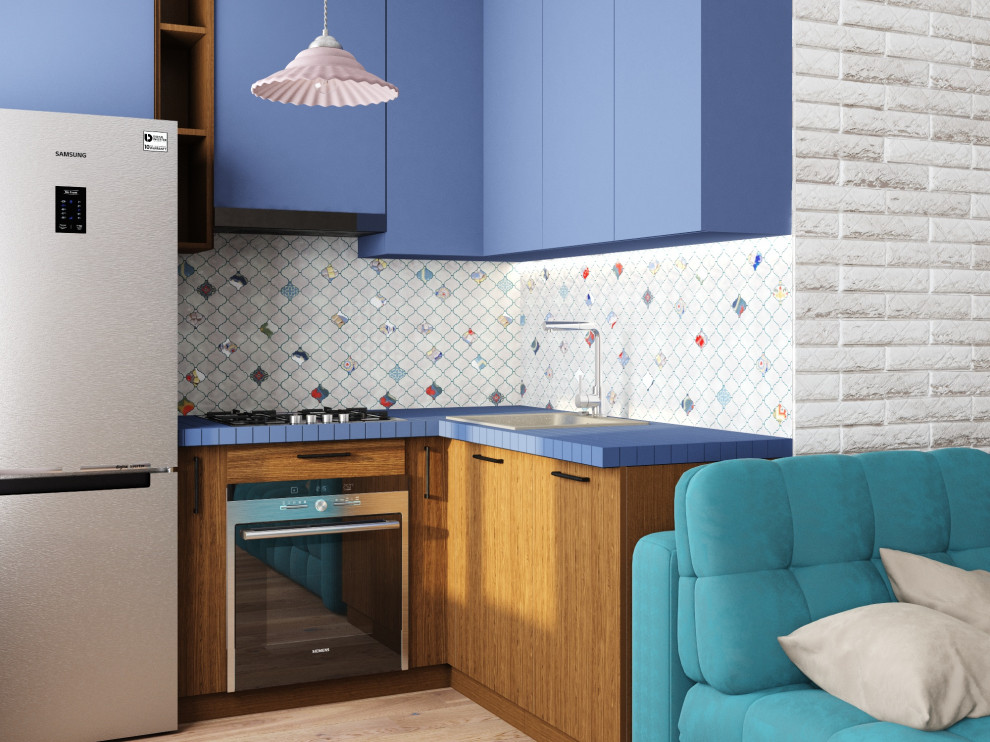 Фили 40 кв.м.