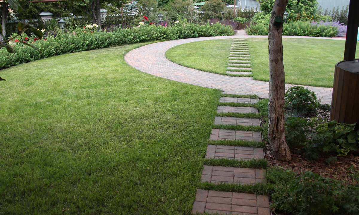 "Замыкая круг"