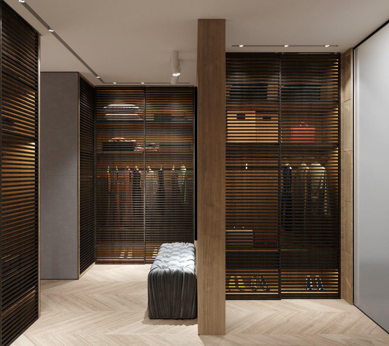 Квартира на Ленинском