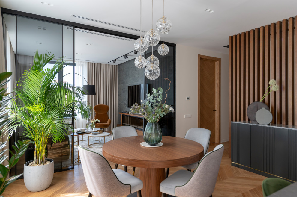 Серебряный фонтан