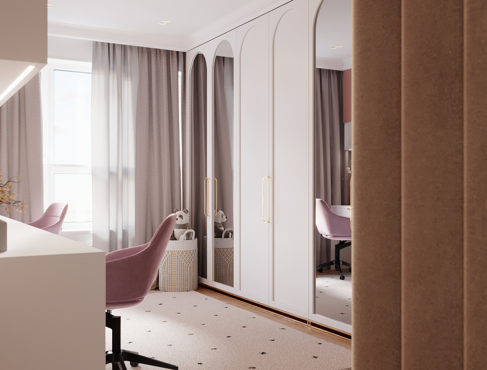 Галактика 1.0