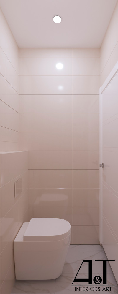 Спокойный полдень