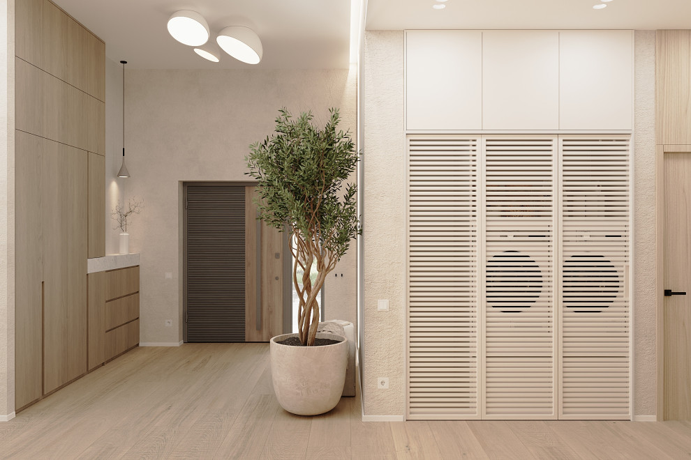 MERGE WITH NATURE, Новосибирск, 2024