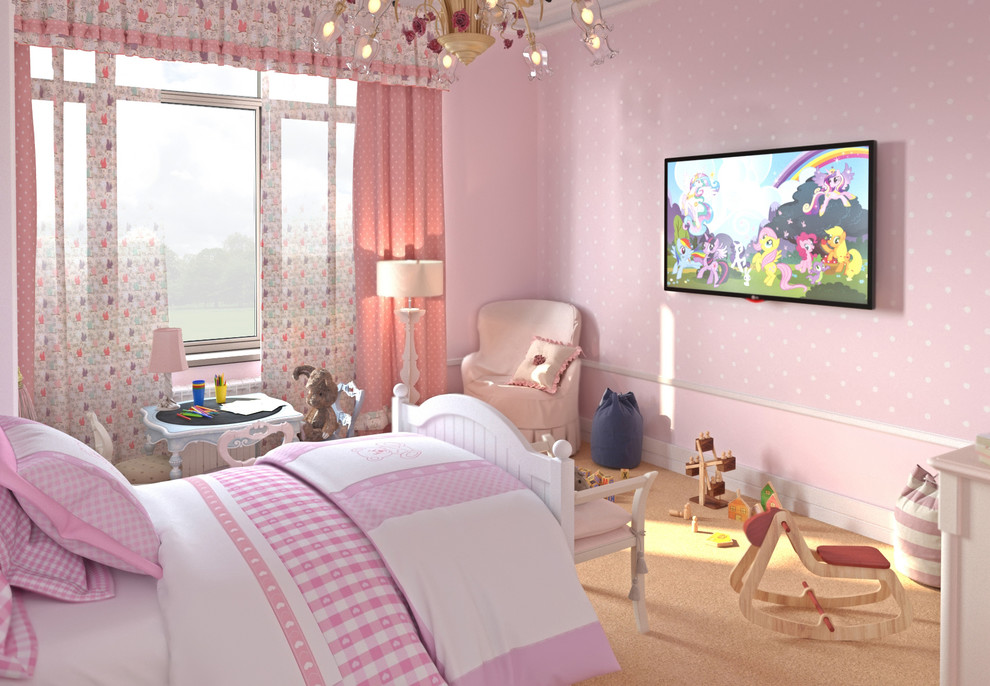 ПОДМОСКОВНЫЙ ОСОБНЯК