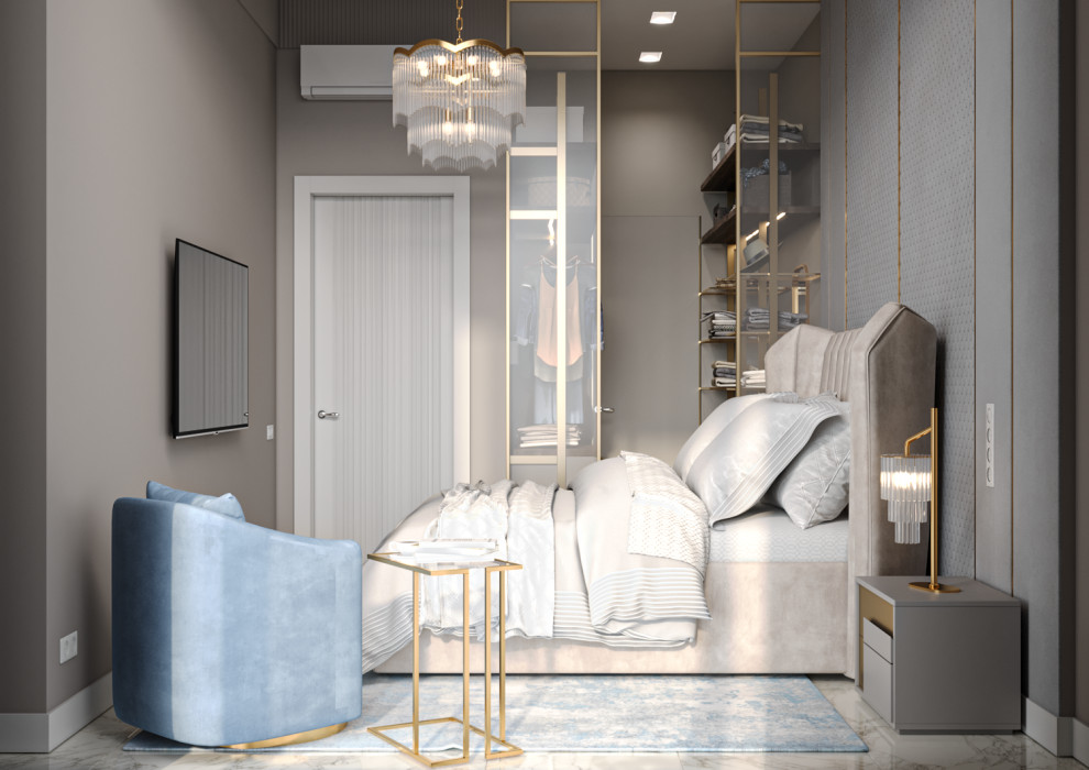 г.Сириус , Екатеринеский квартал , 175 кв.м \ 3 спальни