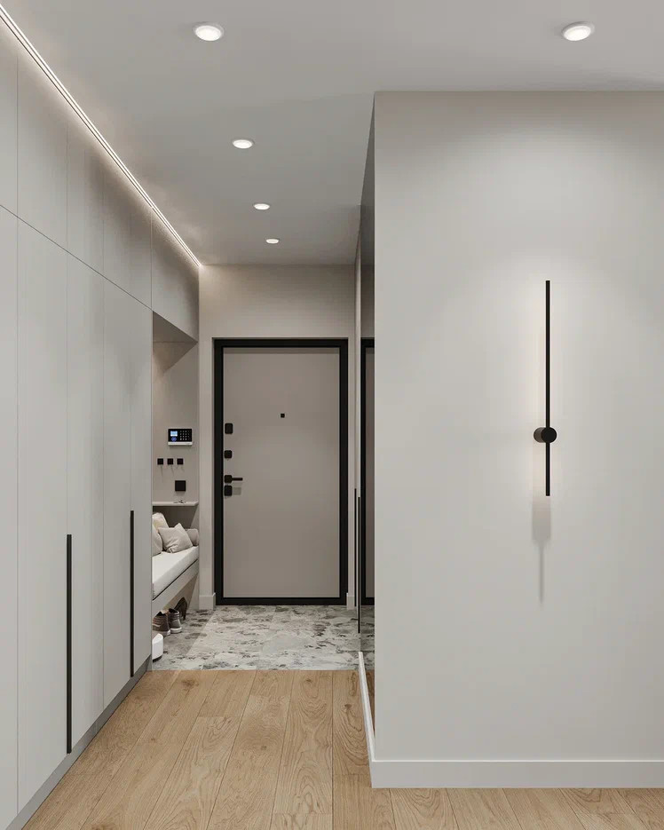 Ультра Сити